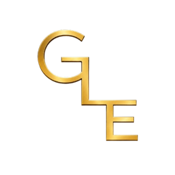 GuestList Events